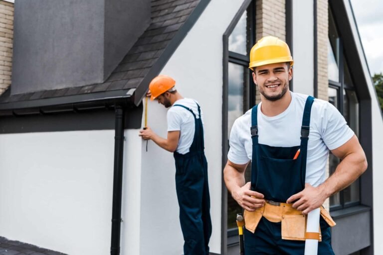 Garage Door Opener Repair Southern