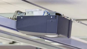 Garage Door Services in Summerlin