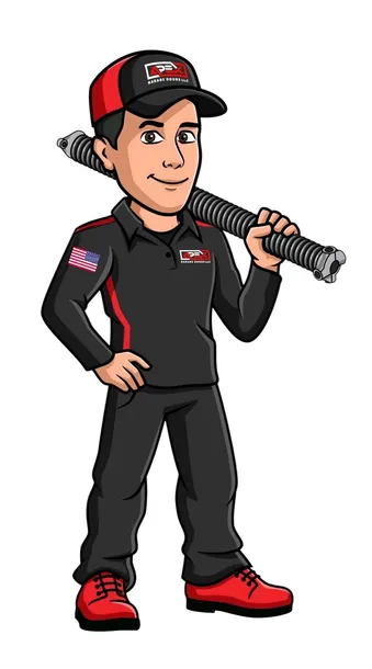 Las Vegas Garage Door Company