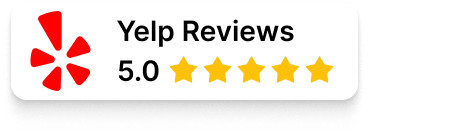 Reviews