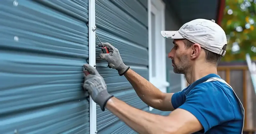 Garage Door Services Sunrise Manor NV