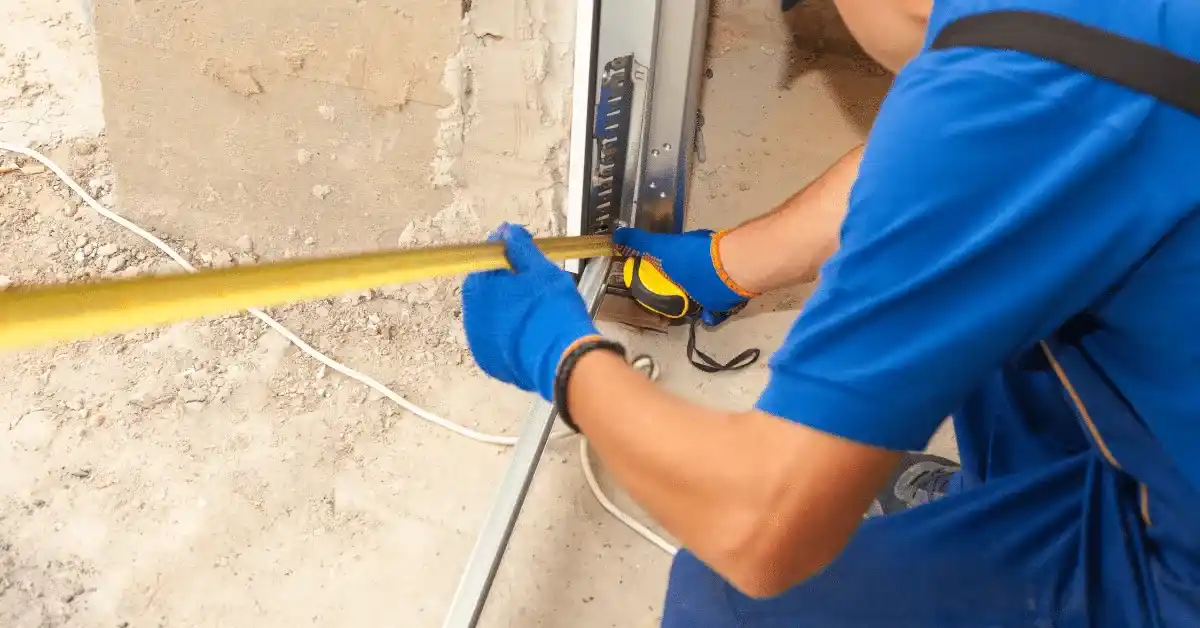 Glass Garage Door Installations Cold Creek NV